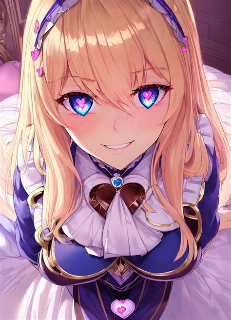 aibooru popular|The Booru Project .